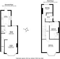 59 Craigdale Road.jpg