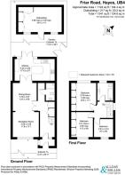27 Friar Road Hayes UB4 9BZ-A4 Portrait.jpg