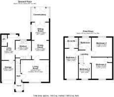48 Glenwood Close - all floors (1).JPG