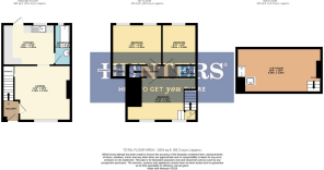 51 Stockwood Crescent