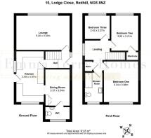 10, Lodge Close, Redhill Floorplan.jpg