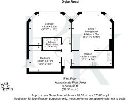 Dyke Road, Pearson Keehan-01.jpg