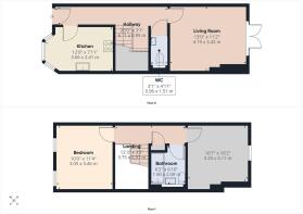 CAM01563G0-PR0342-BUILD01.jpg