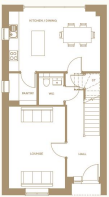 The Swanland - Ground Floor Plan.png