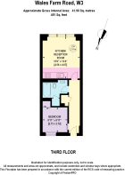 Wales Farm Road 140T