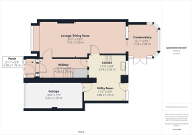 CAM02650G0-PR0143-BUILD01-FLOOR00.png