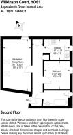 floorplan-103.jpg
