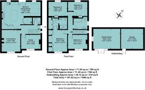 10 Gorse Road, Banbury Floorplan.jpg