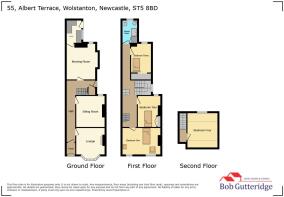 2D_Plan_1 (5).jpg