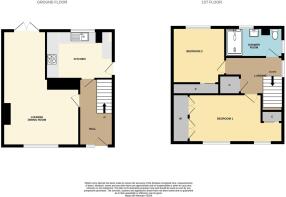 21 Link Road, Cottingham-high.jpg