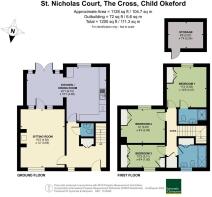 Floor plan.jpg