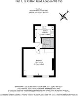 Flat 1, 12 Clifton Road, London W9 1SS.jpg