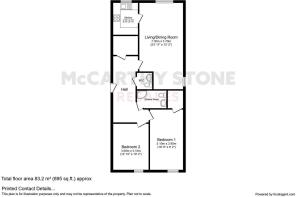 1531759-floorplan-final.jpg