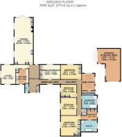 The Old Coach House.png