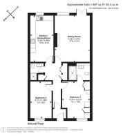 -6960bad223afc-1395942 P.jpeg