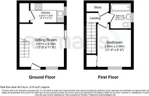 1117680-floorplan-1