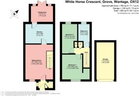 floorplan 35 whitehorse.jpg