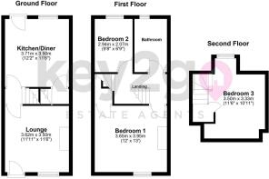 70 Queen Street, Eckington, Sheffield.jpg