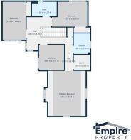 19 Milne Dr1 (1).jpg