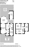 Final_1337839_Caterham-Drive-_floorplan.jpg