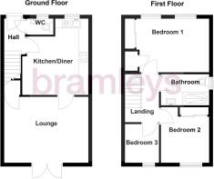 33 Shears Drive - all floors.JPG