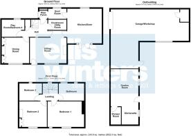 Floor Plan.JPG