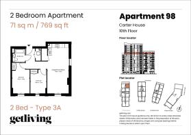 zfp_CART0098_floorplan