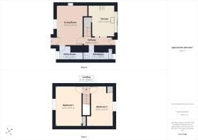CAM04709G0-PR0402-BUILD01 (1)