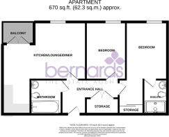 29PennantHousePortsmouth-High.jpg