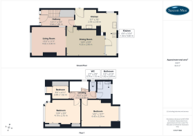 CAM05663G0-PR0209-BUILD01.png