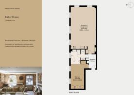 284807 - Butlerhouse1.JPG