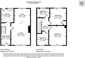 FL LAN 4_floorplan.png