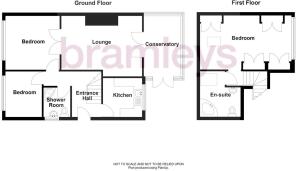 20 Deer Croft Avenue - all floors (1).JPG