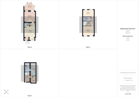 CAM04169G0-PR0198-BUILD01.png