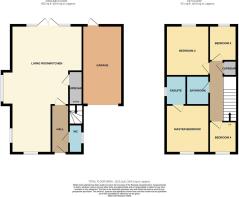 7 Adams Court Bideford-high.jpg