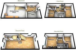 Penny Nab Cottage Staithes.jpg