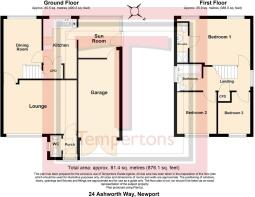 24 Ashworth Way, Newport.jpg