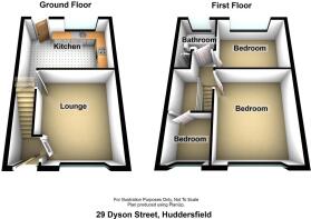 29 Dyson Street, Huddersfield.jpg
