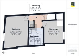 CAM03270G0-PR0150-BUILD01-FLOOR01.png
