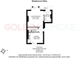 Westbourne Villas - Goldin Lemcke-01.jpg