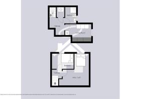Flat 4 14 Parkfield Place - 1st Floor.jpg