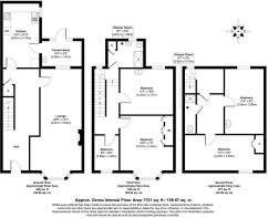 VV1120757 - EX12 2AN - FP.wS8cY.jpg