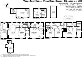 Floor Plan v4.jpg