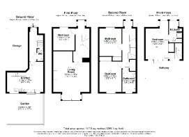 6 Ironmongers Floor Plan.pdf