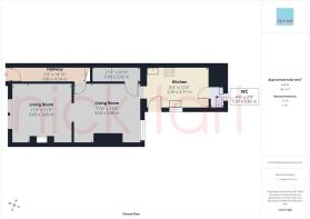 Floorplan_1.jpg