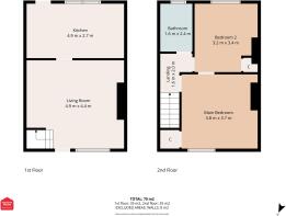 Warren Street Floor Plan T202605311724.jpg