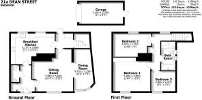 21a Dean Street, Brewood-FP 9pic.jpg