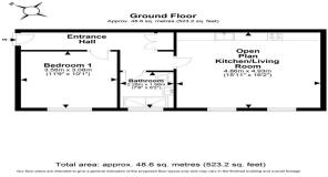 Apt 7 126 manor road