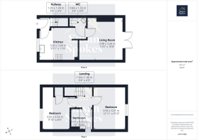 CAM01858G0-PR0304-BUILD01.png