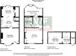 12 Codsall Road.png